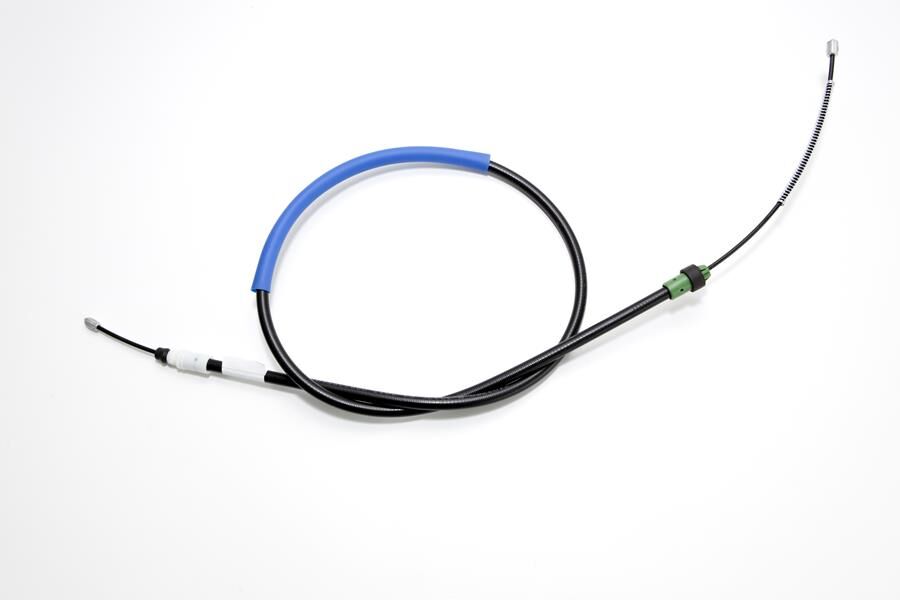 EL FREN TELİ SAĞ-SOL P106-SAXO 96=>