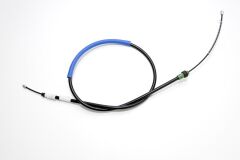 EL FREN TELİ SAĞ-SOL P106-SAXO 96=>