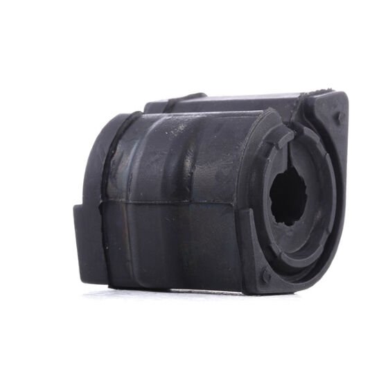 VIRAJ DEMIR LASTIGI (18MM) CITROEN C2 (JM) 2003-