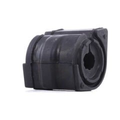 VIRAJ DEMIR LASTIGI (18MM) CITROEN C2 (JM) 2003-