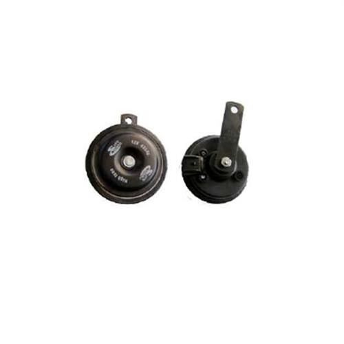 KORNA 12V SOKETLİ-OPEL-HYUNDAI ACCENT-H100 (DİDİT)...
