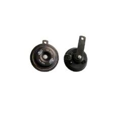 KORNA 12V SOKETLİ-OPEL-HYUNDAI ACCENT-H100 (DİDİT)...
