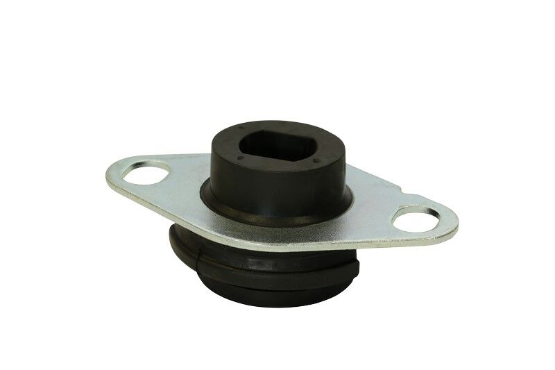 ŞANZUMAN TAKOZU MEGANE-LAGUNA-CLIO SYMBOL THALIA 1...