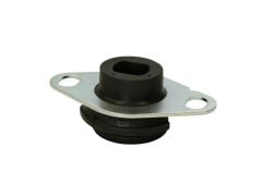 ŞANZUMAN TAKOZU MEGANE-LAGUNA-CLIO SYMBOL THALIA 1...