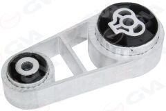 ŞANZIMAN TAKOZU ALT FORD MONDEO 01>