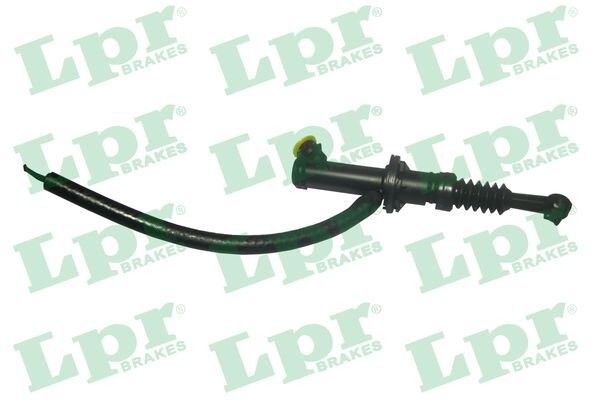 DEBRIYAJ UST MERKEZI KANGOO II 08> CITAN 12>...