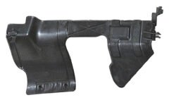 RADYATÖR DAVLUMBAZ L 11>13 RENAULT FLUENCE