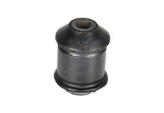 ARKA TABLA BUR.İÇ- KÜÇÜK-SCP SİERRA 82-