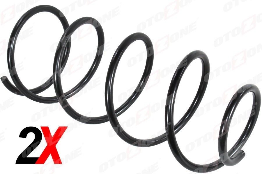 HELEZON YAYI ÖN LANCIA DELTA II (836) (93-99) 1.6 ...