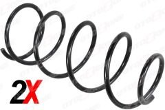 HELEZON YAYI ÖN LANCIA DELTA II (836) (93-99) 1.6 ...