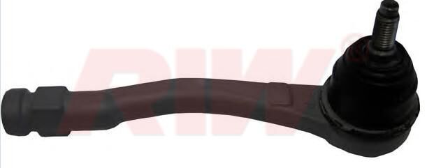 ROT BAŞI SAĞ PEUGEOT P308 07>14 P3008 09>16 ...