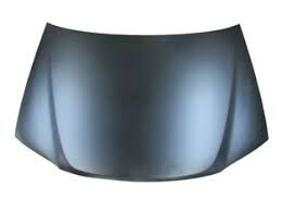 MOTOR KAPUTU FIAT ALBEA 2006-2012