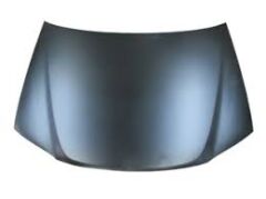 MOTOR KAPUTU FIAT ALBEA 2006-2012