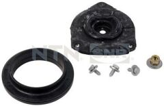 AMORTİSÖR TAKOZU ÖN (KIT) RULMANLI MEGANE III 09&g...