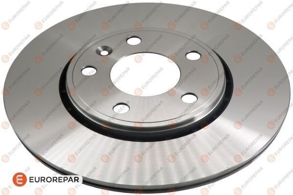 FREN DISKI ON 305MM TRAFIC VIVARO PRIMASTAR 01-