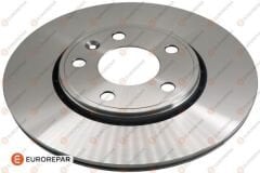 FREN DISKI ON 305MM TRAFIC VIVARO PRIMASTAR 01-