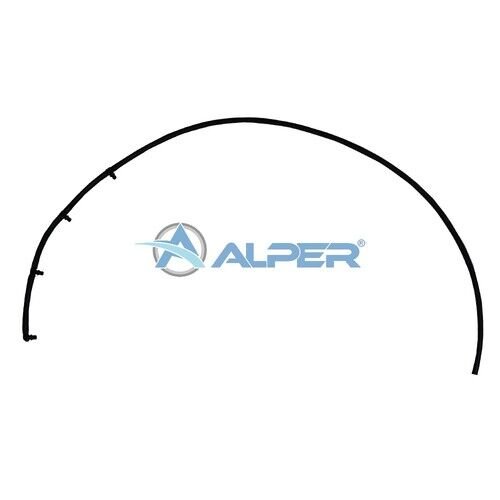 ENJEKTÖR GERİ DÖNÜŞ HORTUMU DUCATO III-DAİLY 3.0 J...