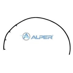 ENJEKTÖR GERİ DÖNÜŞ HORTUMU DUCATO III-DAİLY 3.0 J...