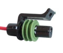 KARBÜRATÖR ERKEK SOKETİ TOFAŞ