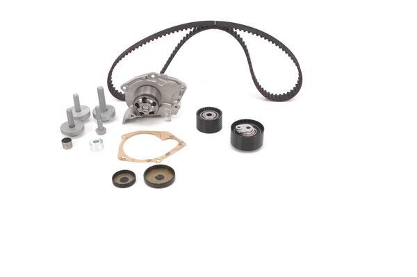 TRIGER SETI+DEVIRDAIM LAGUNA II MEGANE II 2.0 16v 01-