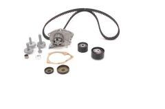 TRIGER SETI+DEVIRDAIM LAGUNA II MEGANE II 2.0 16v 01-