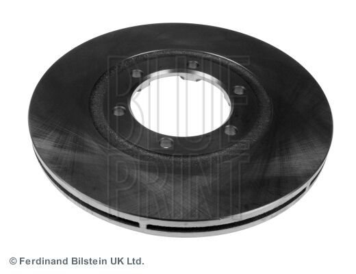 ON FREN DISKI BESTA E2200 90-97