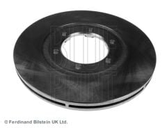 ON FREN DISKI BESTA E2200 90-97