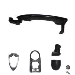 DIŞ KAPI AÇMA KOLU SOL FLUENCE