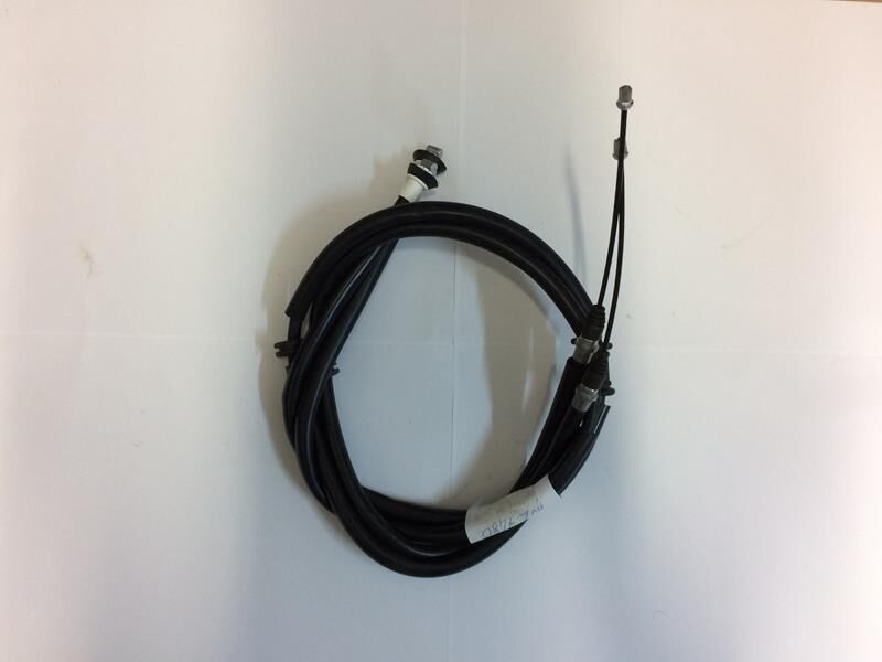 EL FREN TELLERİ ARKA SAĞ LINEA 1.4 Turbo 16V (Disk...