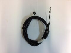 EL FREN TELLERİ ARKA SAĞ LINEA 1.4 Turbo 16V (Disk...