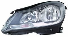 FAR SOL AVANGART 204 2011-2014