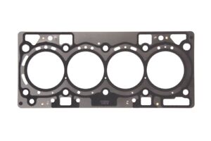 KUGA BM ORİJİNAL SİLİNDİR KAPAK CONTASI  1845570