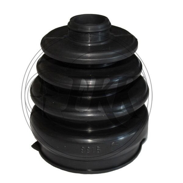 AKS KÖRÜĞÜ İÇ SOL PALIO-ALBEA 96=> DOBLO 01=>...