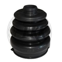 AKS KÖRÜĞÜ İÇ SOL PALIO-ALBEA 96=> DOBLO 01=>...