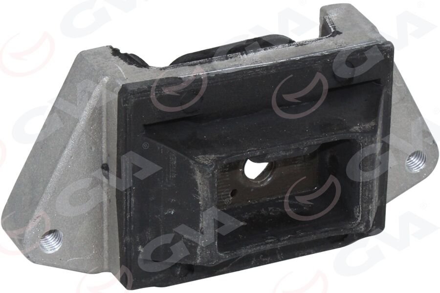 ŞANZIMAN TAKOZU TRANSIT V347 / 2.2 TDCI 06>11 6...