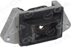 ŞANZIMAN TAKOZU TRANSIT V347 / 2.2 TDCI 06>11 6...