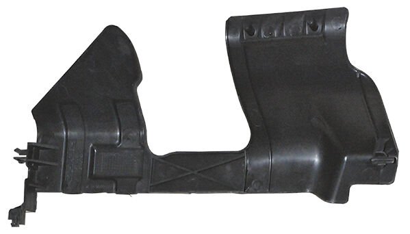 RADYATÖR DAVLUMBAZ L 13> RENAULT FLUENCE