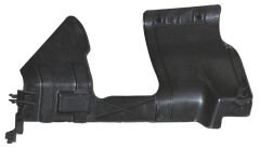 RADYATÖR DAVLUMBAZ L 13> RENAULT FLUENCE