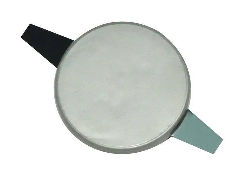 JANT GÖBEK ARMASI R11-19-LGN.FAIRW