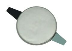 JANT GÖBEK ARMASI R11-19-LGN.FAIRW