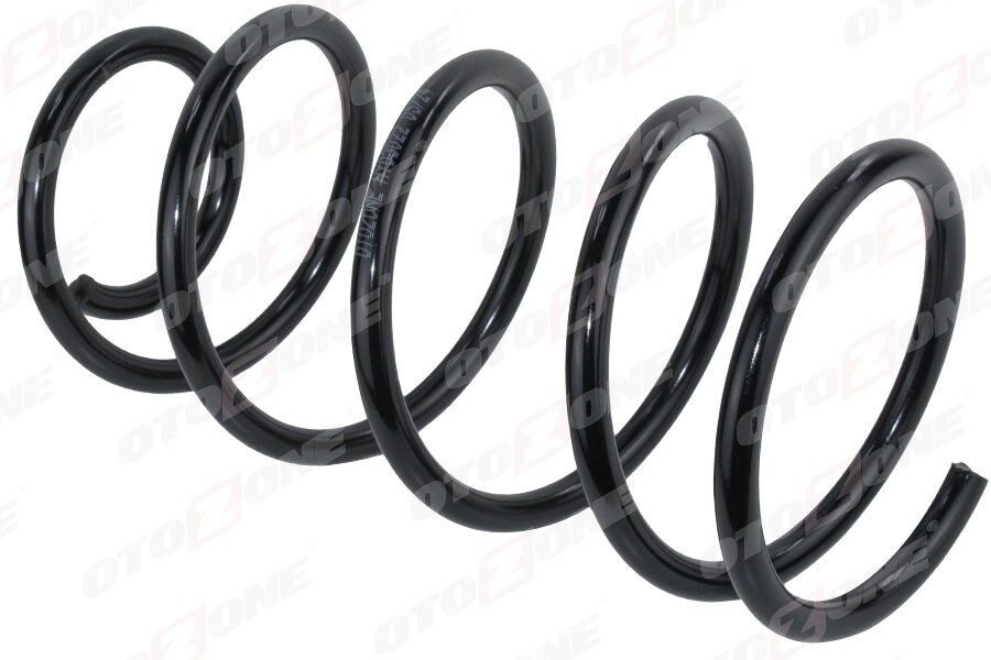 HELEZON YAYI ÖN FORD FOCUS-CMAX 11>