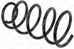 HELEZON YAYI ÖN FORD FOCUS-CMAX 11>