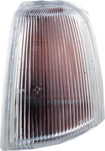 SİNYAL LAMBASI SOL R19