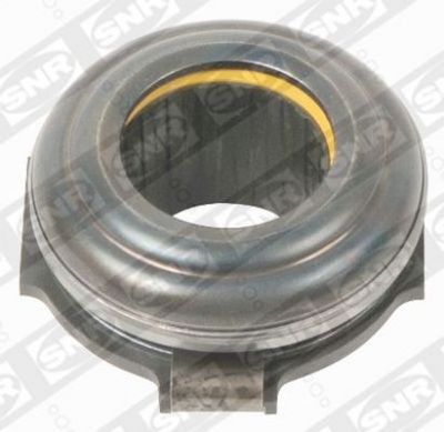 DEBRİYAJ RULMANI R9-R19 1400-1600-EXP-R11-R21 341...