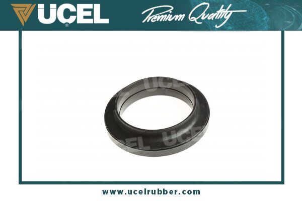 ÖN AMORTİSÖR ÜST RULMANİ SAĞ-SOL RENAULT FLUENCE 1...