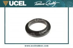 ÖN AMORTİSÖR ÜST RULMANİ SAĞ-SOL RENAULT FLUENCE 1...