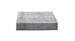 FUSİON BM BSG POLEN FİLTRESİ (KARBONLU) 1353269
