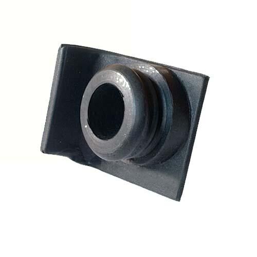 MOTOR YAĞ KAPAĞI DOBLO (01-06)-PALIO-UNO 1.2 8V