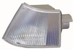 SINYAL LAMBASI SOL R21 90-