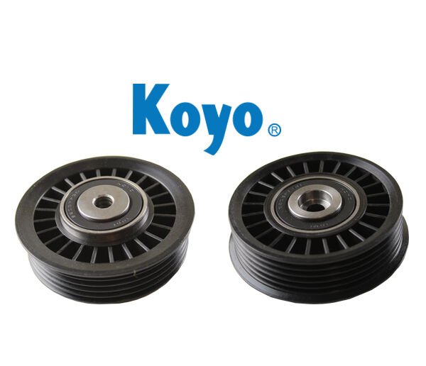 ALTERNATÖR GERGİ GOLF4-BORA-PASSAT-SUPERB-A4 1.9 T...